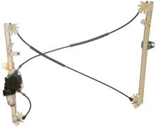 VALEO 850797